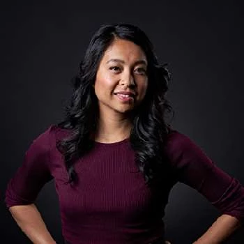 Maritte Lee Go - Age, Bio, Birthdate, Family, Networth & More