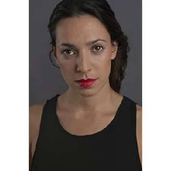 Marity Manzanera - Age, Bio, Birthdate, Family, Networth & More