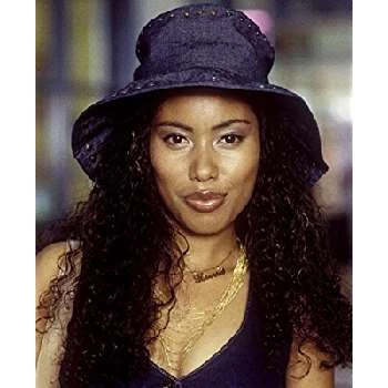 Maritza Murray - Age, Bio, Birthdate, Family, Networth & More