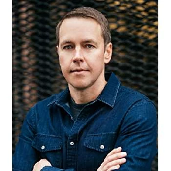 Marius A. Markevicius - Networth, Biography, Birthdate, Family & More