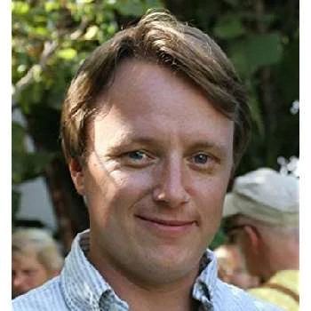 Marius Haugan - Age, Bio, Birthdate, Family, Networth & More