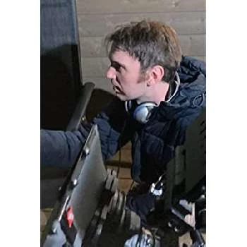 Marius Pinnås - Family, Bio, Wiki, Dat of Birth, Networth & More