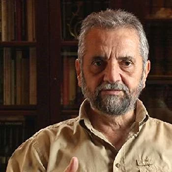 Marius Tataru - Age, Bio, Birthdate, Family, Networth & More