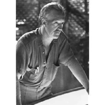 Marius Weyers - Networth, Biography, Birthdate, Family & More