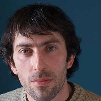 Mariusz Gagatek - Adderess, Bio, Birthdate, Family, Wiki & More