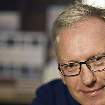 Mariusz Szczygiel - Age, Height, Birthdate, Bio, Family, Networth & More