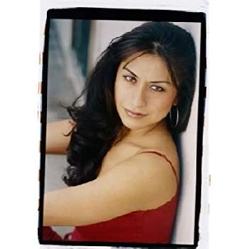 Marivel Decker - Family, Bio, Birthday, Family, Income & More