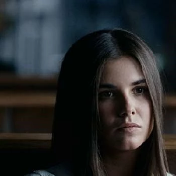 Mariya Andreeva - Wiki, Bio, Birthdate, Networth, Family & More