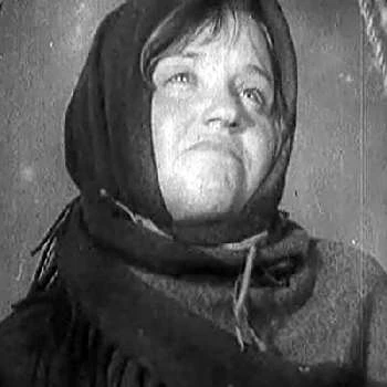 Mariya Babanova - Profession, Biography, Birthdate, Family, Wiki & More