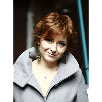 Mariya Burlyaeva - Age, Bio, Birthdate, Family, Networth & More