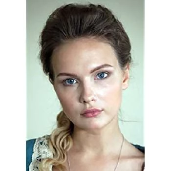 Mariya Fomina - Age, Bio, Birthdate, Family, Networth & More