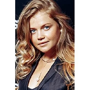 Mariya Ivakova - Age, Bio, Birthdate, Family, Networth & More