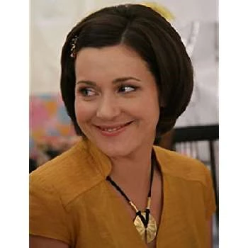 Mariya Kivva - Age, Bio, Birthdate, Family, Networth & More