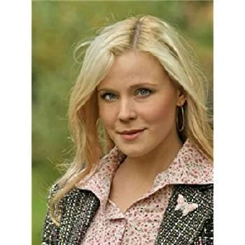 Mariya Kulikova - Family, Bio, Birthday, Family, Income & More