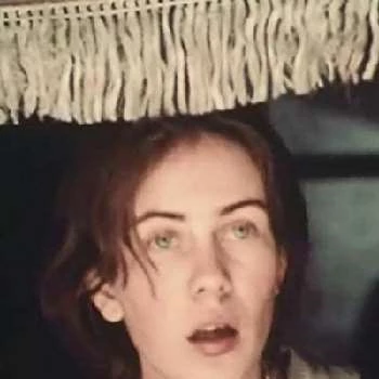 Mariya Mishurina - Age, Bio, Birthdate, Family, Networth & More