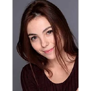 Mariya Severilova - Age, Bio, Birthdate, Family, Networth & More