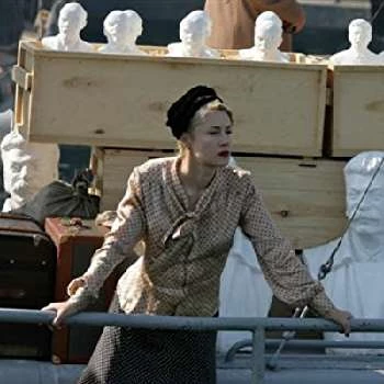 Mariya Shukshina - Networth, Bio, Wiki, Family, Birthday, Networth & More