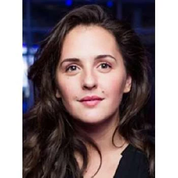 Mariya Shumakova - Age, WIki, Birthday, Family, Networth & More