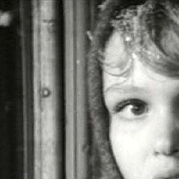 Mariya Solomina - Birthdate, Age, Family, Bio, Networth & More