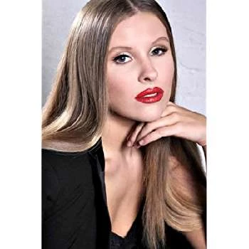 Mariya Viktorivana - Age, Bio, Birthdate, Family, Networth & More