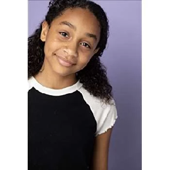 Mariyah Francis - Age, Bio, Birthdate, Family, Networth & More
