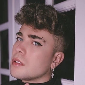 Luis Mariz - Age, WIki, Birthday, Family, Networth & More