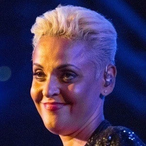 Mariza - Networth, Bio,Birthdate, Family, Wiki & More