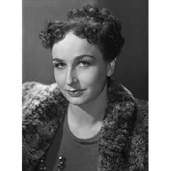 Marja Korhonen - Networth, Bio,Birthdate, Family, Wiki & More