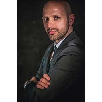 Marjan Radanovich - Age, Bio, Birthdate, Family, Networth & More