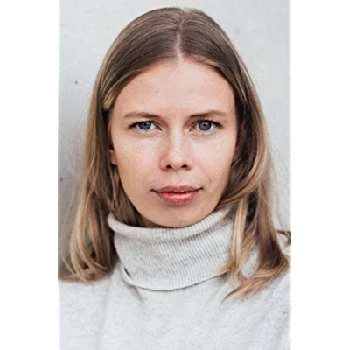 Marjatta Schramm - Age, Bio, Birthdate, Family, Networth & More