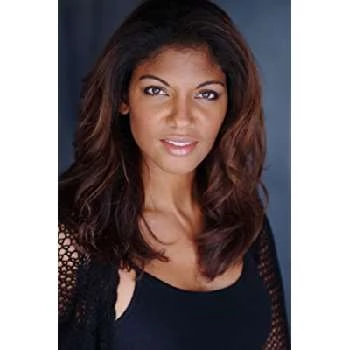 Marjean Holden - Networth, Biography, Birthdate, Family & More