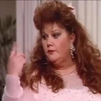 Marji Martin - Age, Bio, Birthdate, Family, Networth & More