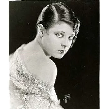 Marjorie Beebe - Adderess, Bio, Birthdate, Family, Wiki & More