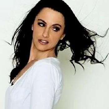 Marjorie Budzynski - Age, Bio, Birthdate, Family, Networth & More