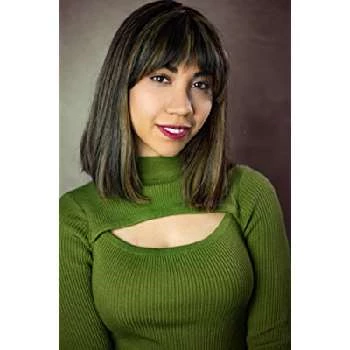 Marjorie Cabrera - Age, Bio, Birthdate, Family, Networth & More