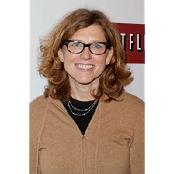 Marjorie Cohn Biography