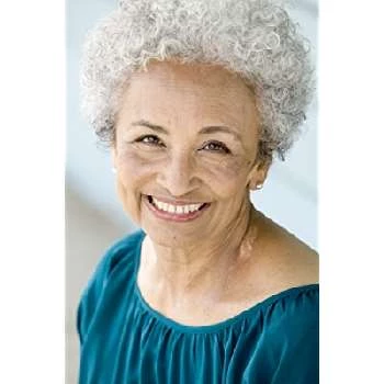 Marjorie Crump-Shears - Age, Bio, Birthdate, Family, Networth & More