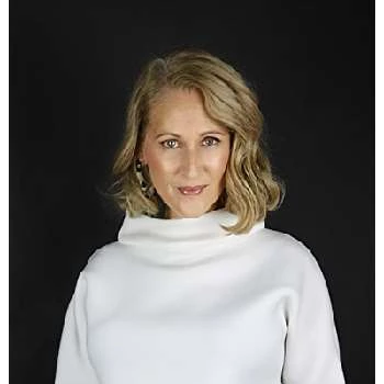 Marjorie E. Glantz - Age, Bio, Birthdate, Family, Networth & More