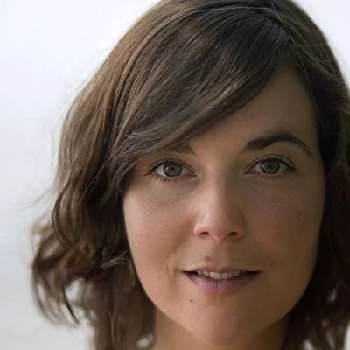 Marjorie Gignac - Age, Bio, Birthdate, Family, Networth & More