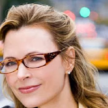 Marjorie Harris - Age, Bio, Birthdate, Family, Networth & More