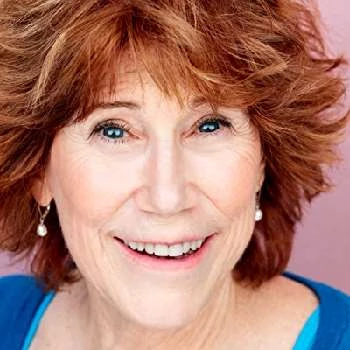 Marjorie Hayes Biography