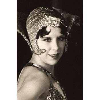 Marjorie Kane - Biography, Birthday, Wiki, Family, Networth & More