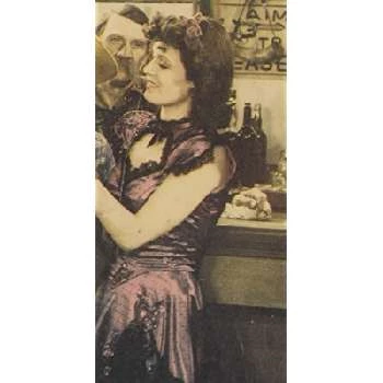 Marjorie Manners - Age, Bio, Birthdate, Family, Networth & More