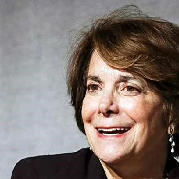 Marjorie Margolies - Age, Bio, Birthdate, Family, Networth & More