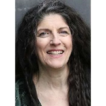 Marjorie Ocho Kouns - Age, Bio, Birthdate, Family, Networth & More