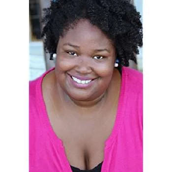 Marjorie Parker - Age, Bio, Birthdate, Family, Networth & More