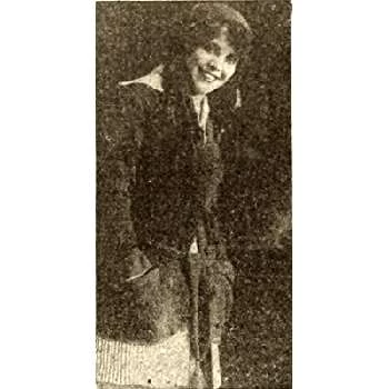 Marjorie Ray - Age, Bio, Career, Family, Wiki, Networth & More