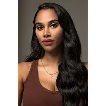 Marjorie St-Onge - Age, Bio, Birthdate, Family, Networth & More