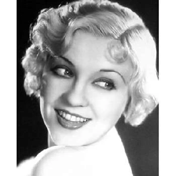 Marjorie White - Age, Bio, Birthdate, Family, Networth & More