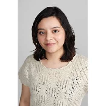 Marjory Diaz - Age, Bio, Birthdate, Family, Networth & More